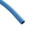 Apollo 3/4 in. x 100 ft. Blue PEX-A Pipe in Solid EPPB10034S - alternate 3